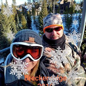 Meet your Posher, Pam